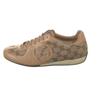 Authentic Gucci women’s shoes